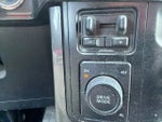 2023 F-150 Thumbnail 26
