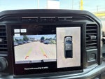 2023 F-150 Thumbnail 29