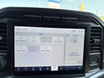 2023 F-150 Thumbnail 31