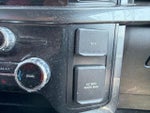 2023 F-150 Thumbnail 32