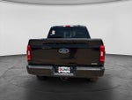 2023 F-150 Thumbnail 9