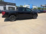 2023 F-150 Thumbnail 12