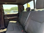 2023 F-150 Thumbnail 15
