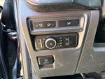 2023 F-150 Thumbnail 18