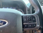 2023 F-150 Thumbnail 21