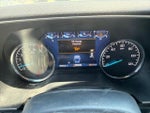 2023 F-150 Thumbnail 24