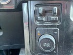 2023 F-150 Thumbnail 26
