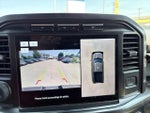 2023 F-150 Thumbnail 29
