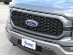 2023 F-150 Thumbnail 6