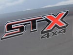 2023 F-150 Thumbnail 8
