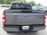 2023 F-150 Thumbnail 12