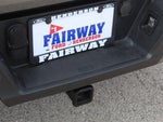 2023 F-150 Thumbnail 13