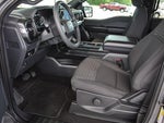 2023 F-150 Thumbnail 15