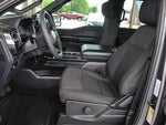 2023 F-150 Thumbnail 16