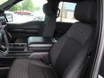 2023 F-150 Thumbnail 18