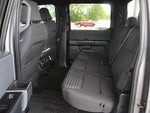 2023 F-150 Thumbnail 20