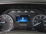 2023 F-150 Thumbnail 21
