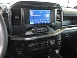 2023 F-150 Thumbnail 23