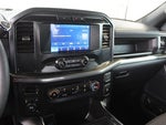 2023 F-150 Thumbnail 25