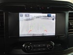 2023 F-150 Thumbnail 26