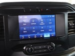2023 F-150 Thumbnail 29