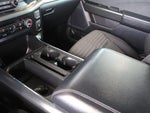 2023 F-150 Thumbnail 32