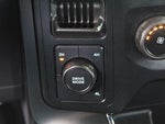 2023 F-150 Thumbnail 33