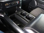2023 F-150 Thumbnail 34