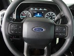 2023 F-150 Thumbnail 35