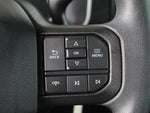2023 F-150 Thumbnail 36