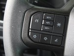 2023 F-150 Thumbnail 37