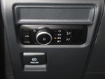 2023 F-150 Thumbnail 38