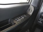 2023 F-150 Thumbnail 39