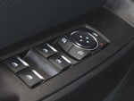 2023 F-150 Thumbnail 40