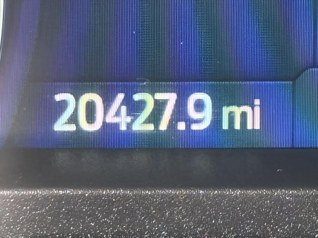 2023 Ford F-150 - $42,995