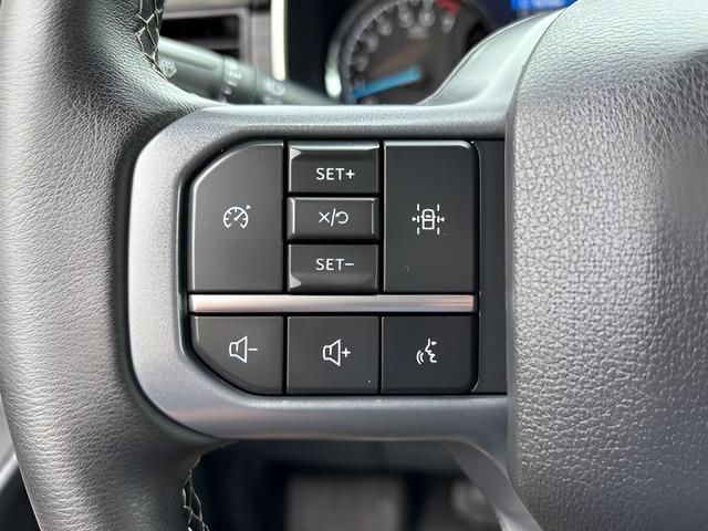 2023 Ford F-150 - $42,995