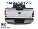 2023 F-150 Thumbnail 5