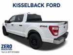 2023 F-150 Thumbnail 6