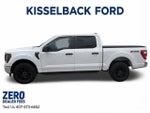 2023 F-150 Thumbnail 7