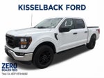 2023 F-150 Thumbnail 9