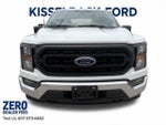 2023 F-150 Thumbnail 10