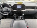 2023 F-150 Thumbnail 11