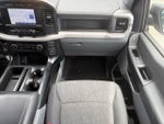 2023 F-150 Thumbnail 13
