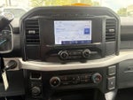 2023 F-150 Thumbnail 16