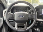 2023 F-150 Thumbnail 19