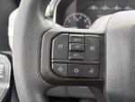 2023 F-150 Thumbnail 20