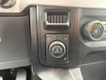 2023 F-150 Thumbnail 22