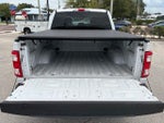 2023 F-150 Thumbnail 24