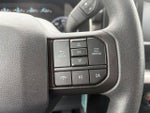 2023 F-150 Thumbnail 25