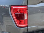 2023 F-150 Thumbnail 9